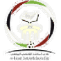 Al Bataeh