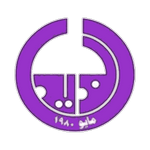 نادي الذيد