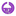 نادي الذيد