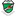 نادي العروبة