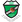 نادي العروبة