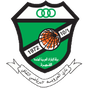 نادي العروبة