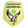 JS Saoura