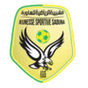 JS Saoura