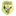 شبيبة الساورة