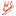 Masfut