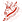 Masfut