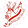 Masfut