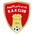 Ras Al Khaima
