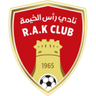Ras Al Khaima