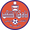 Al Shaab