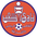 Al Shaab