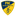Paradou AC