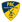 Paradou AC