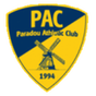 Paradou AC