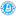 Dnipro Dnipropetrovsk