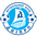 Dnipro