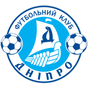 Dnipro Dnipropetrovsk