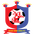 Биньдинь