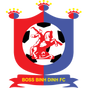 Binh Dinh