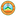 Bình Phước