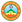 Bình Phước