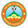Bình Phước