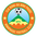 Биньфыок