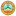 Bình Phước