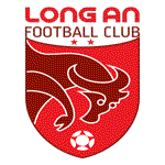 LON