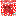 Long An