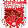 محافظة لونغ أن