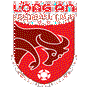 Long An
