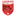 Long An