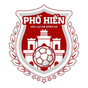 Pho Hien