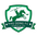 Фу Донг