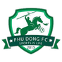 Phu Dong