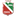 USM Bel Abbès