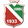 USM Bel Abbès