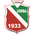 USM Bel Abbès