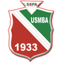 USM Bel Abbes