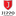 JIPPO