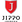 JIPPO