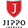 JIPPO