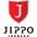 JIPPO
