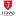 JIPPO