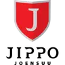 JIPPO