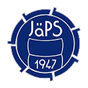 JäPS