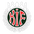 Kiffen