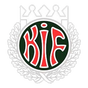 Kiffen